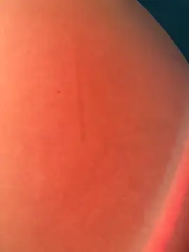 curchez  online show from 12/16/24, 08:26