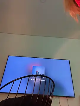 curchez  online show from 12/20/24, 07:50