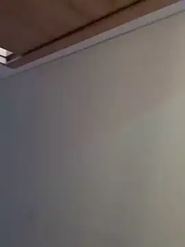 curchez  online show from 01/12/25, 10:01