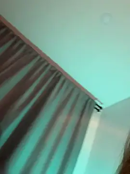 curchez  online show from 01/23/25, 02:12