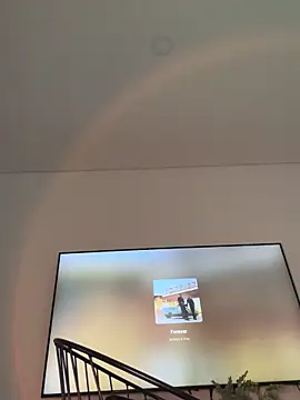 curchez  online show from 02/04/25, 08:06