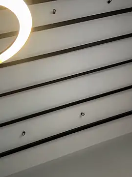 curchez  online show from 03/24/26, 10:04