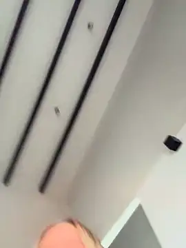 curchez  online show from 03/29/26, 07:58