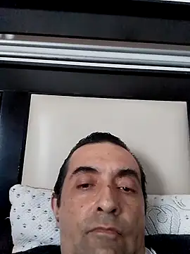 Mansex73 online show from 10/02/25, 03:08