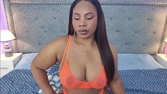 JackyNorris online show from 11/05/25, 11:54