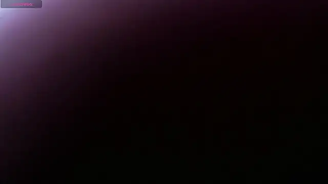 Snapshot of zoemina_xd chatting on 05/02/26, 02:55 zoemina xd online show from 05/02/26, 02:55