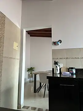 Snapshot of pleasureMyAss- chatting on 04/07/26, 06:08 pleasureMyAss- online show from 04/07/26, 06:08