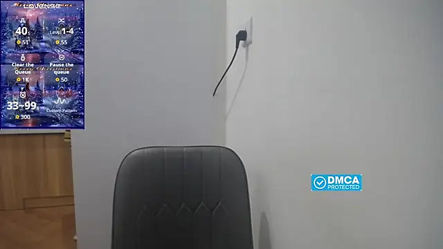 Asiagirll online show from 11/22/25, 03:33