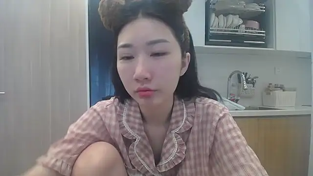 Asiagirll online show from 05/11/26, 02:06