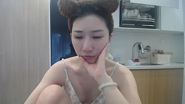 Asiagirll online show from 05/22/26, 01:35