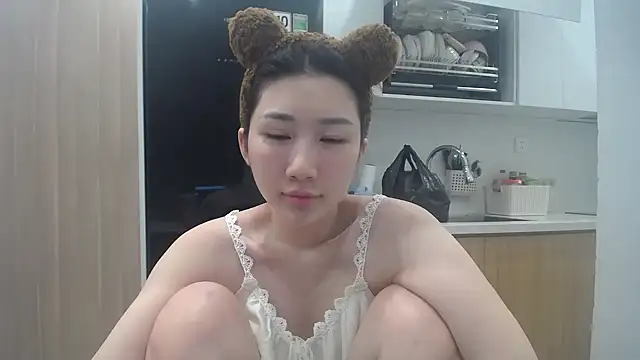 Asiagirll online show from 05/26/26, 12:01