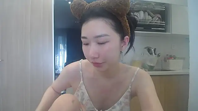 Asiagirll online show from 05/28/26, 01:14