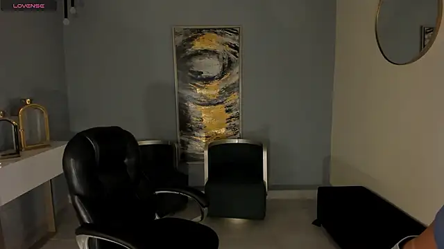 Snapshot of AbellaCroft chatting on 02/05/26, 11:59 AbellaCroft online show from 02/05/26, 11:59