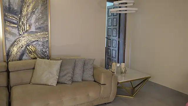 AbellaCroft online show from 03/04/26, 01:17