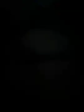 Snapshot of EliudGomez chatting on 02/22/26, 10:25 EliudGomez online show from 02/22/26, 10:25