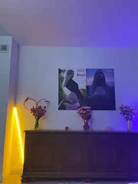 Cute-Alice online show from 02/21/26, 09:16