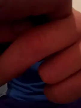 Snapshot of Rolandxxxr chatting on 12/14/24, 06:09 Rolandxxxr online show from 12/14/24, 06:09