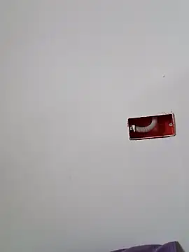 Snapshot of Rolandxxxr chatting on 12/17/24, 09:17 Rolandxxxr online show from 12/17/24, 09:17