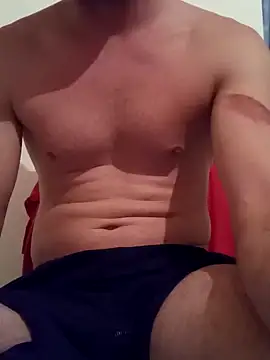 Snapshot of Rolandxxxr chatting on 01/04/25, 09:52 Rolandxxxr online show from 01/04/25, 09:52