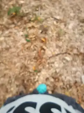 Snapshot of Rolandxxxr chatting on 10/12/25, 09:30 Rolandxxxr online show from 10/12/25, 09:30