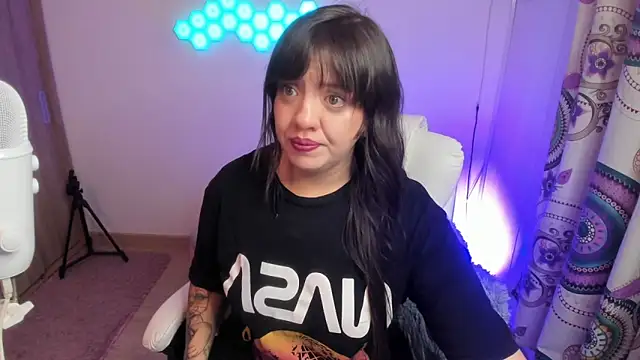 sophia grants online show from 10/29/25, 06:04