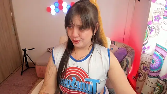 sophia grants online show from 11/02/25, 11:45