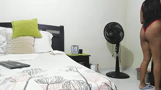 mara2020 69 online show from 03/14/25, 11:56