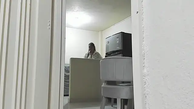 mara2020 69 online show from 04/06/26, 11:44