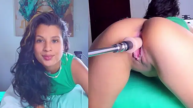 Snapshot of Andy__Nova chatting on 04/10/26, 03:45 Andy Nova online show from 04/10/26, 03:45