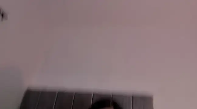 Snapshot of Hanna_Risso chatting on 01/25/25, 09:14 Hanna Risso online show from 01/25/25, 09:14