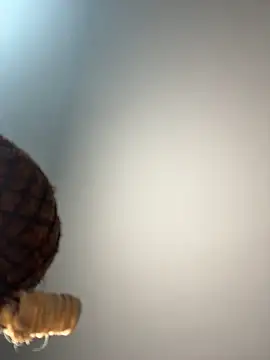 Hanna Risso online show from 02/07/26, 12:03