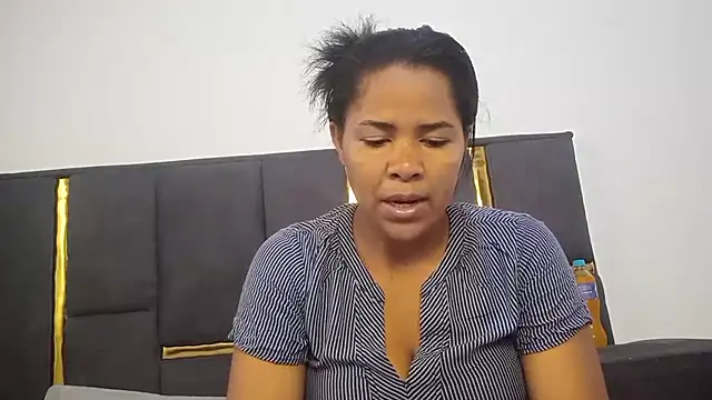 aleixane online show from 02/01/26, 06:45