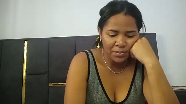 aleixane online show from 03/18/26, 08:50