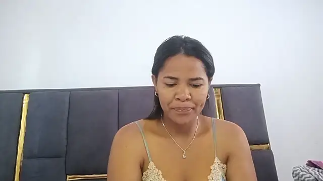 aleixane online show from 03/24/26, 05:01