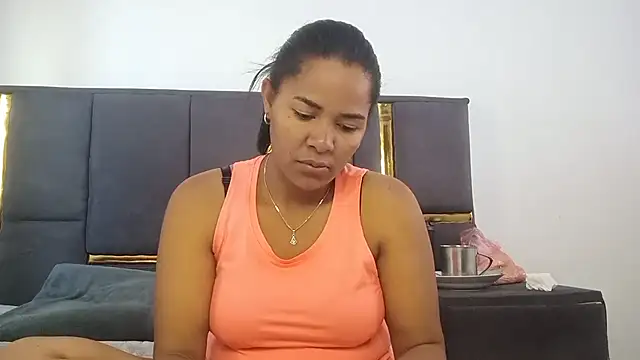 aleixane online show from 03/27/26, 06:52