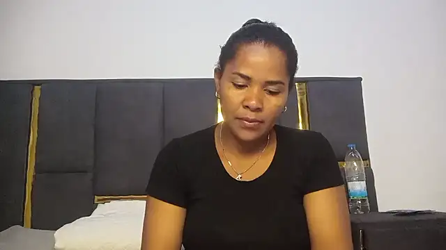 aleixane online show from 04/02/26, 03:09