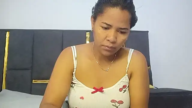 aleixane online show from 04/16/26, 05:41