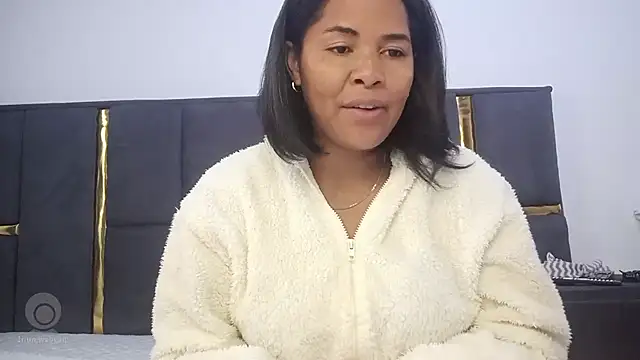 Snapshot of aleixane chatting on 05/05/26, 05:48 aleixane online show from 05/05/26, 05:48
