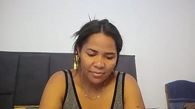 Snapshot of aleixane chatting on 05/11/26, 12:11 aleixane online show from 05/11/26, 12:11