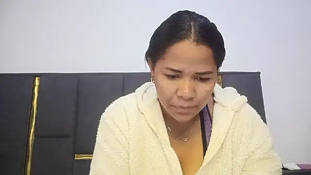 Snapshot of aleixane chatting on 05/29/26, 05:27 aleixane online show from 05/29/26, 05:27