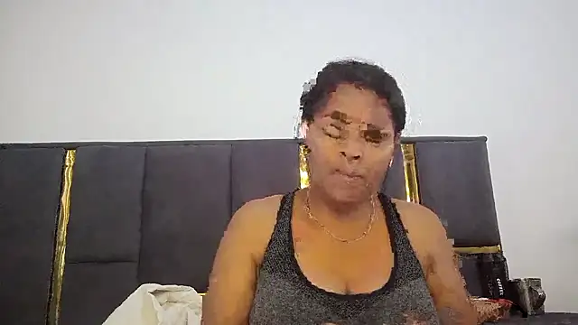 Snapshot of aleixane chatting on 05/31/26, 07:48 aleixane online show from 05/31/26, 07:48