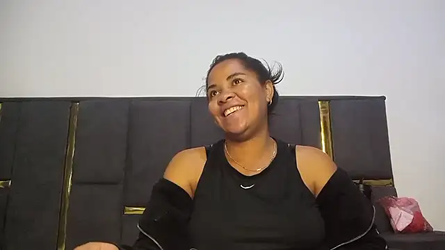 Snapshot of aleixane chatting on 06/16/26, 06:10 aleixane online show from 06/16/26, 06:10