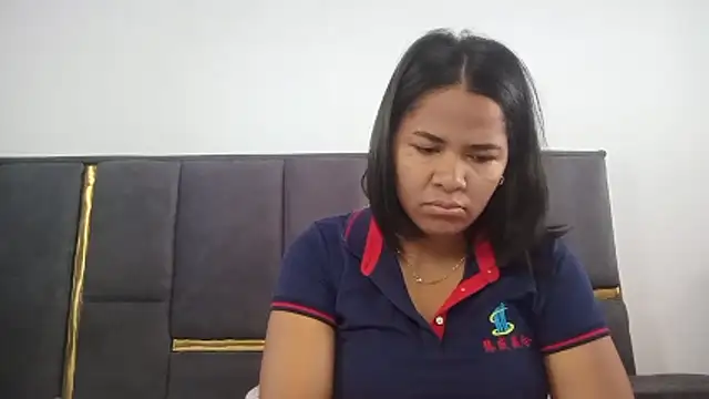Snapshot of aleixane chatting on 06/20/26, 05:10 aleixane online show from 06/20/26, 05:10