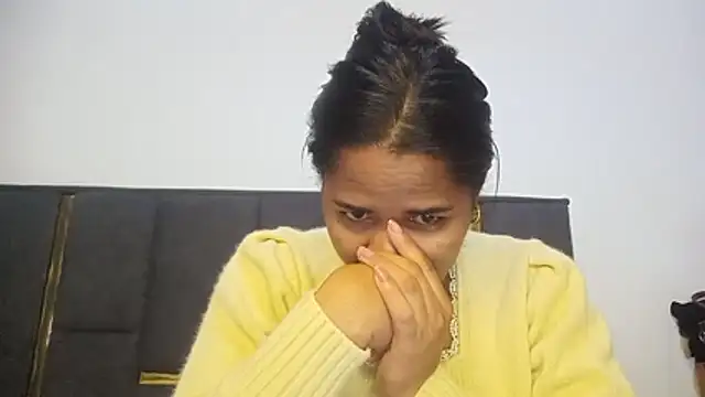 Snapshot of aleixane chatting on 06/23/26, 06:39 aleixane online show from 06/23/26, 06:39
