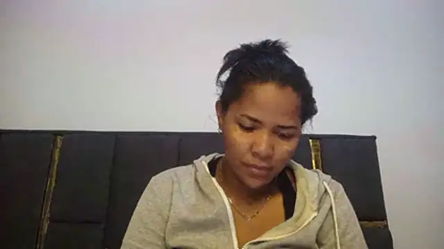Snapshot of aleixane chatting on 07/01/26, 05:20 aleixane online show from 07/01/26, 05:20