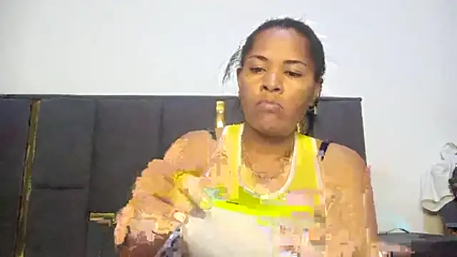 Snapshot of aleixane chatting on 07/01/26, 05:23 aleixane online show from 07/01/26, 05:23