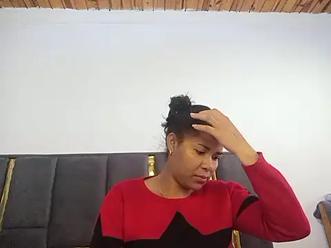 Snapshot of aleixane chatting on 07/10/26, 06:07 aleixane online show from 07/10/26, 06:07