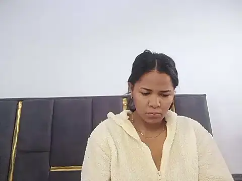 Snapshot of aleixane chatting on 07/14/26, 05:12 aleixane online show from 07/14/26, 05:12