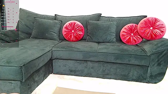 Snapshot of natasha-bigas chatting on 02/07/25, 09:58 natasha-bigas online show from 02/07/25, 09:58