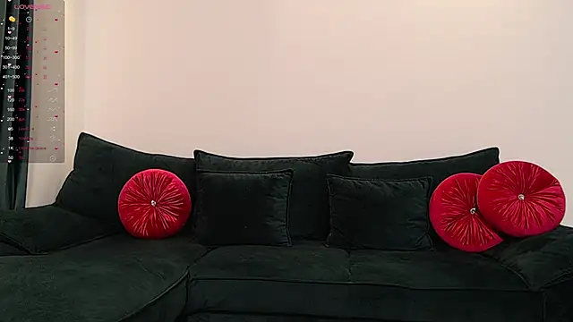 Snapshot of natasha-bigas chatting on 02/17/25, 11:09 natasha-bigas online show from 02/17/25, 11:09